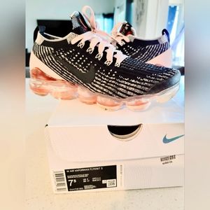 Nike Air Vapormax Flyknit 3 (women)